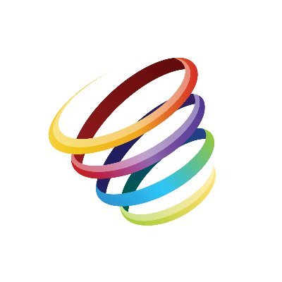 Processa Pharmaceuticals, Inc.