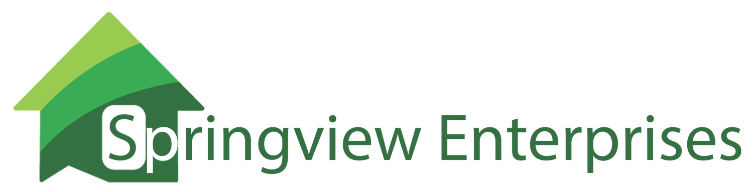 Springview Holdings Ltd