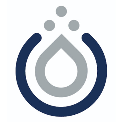 Gelteq Limited
