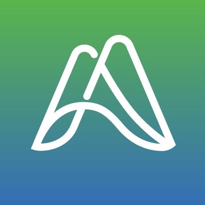 Aclarion, Inc.