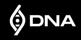DNA X, Inc.