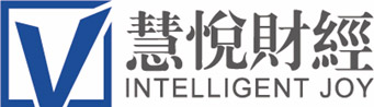 Intelligent Group Limited