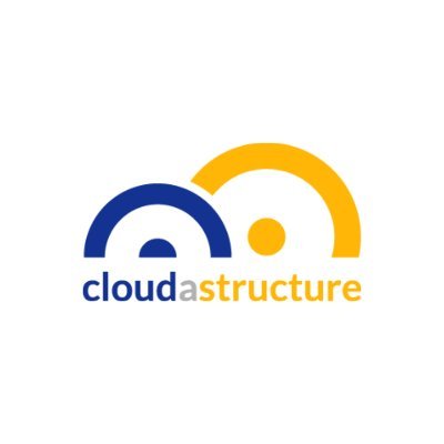 Cloudastructure, Inc.