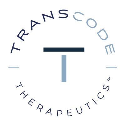 TransCode Therapeutics, Inc.
