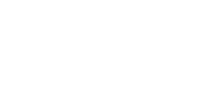 Silo Pharma, Inc.