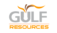 Gulf Resources, Inc. (NV)