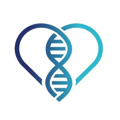 Cardio Diagnostics Holdings Inc.