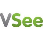VSee Health, Inc.