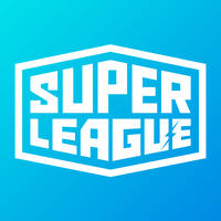 Super League Enterprise, Inc.