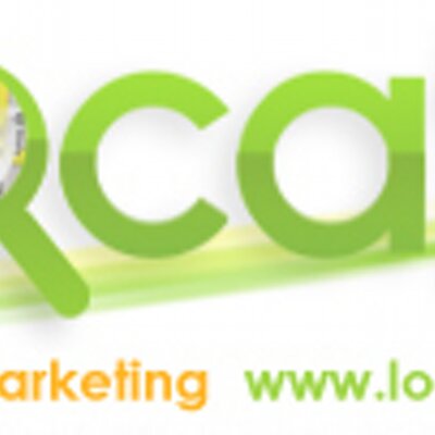 Locafy Limited