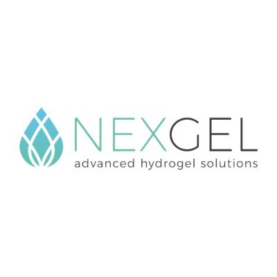 NexGel, Inc.
