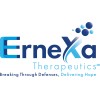 Ernexa Therapeutics Inc.