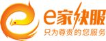 E-Home Household Service Holdings Limited