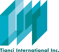 Tianci International, Inc.