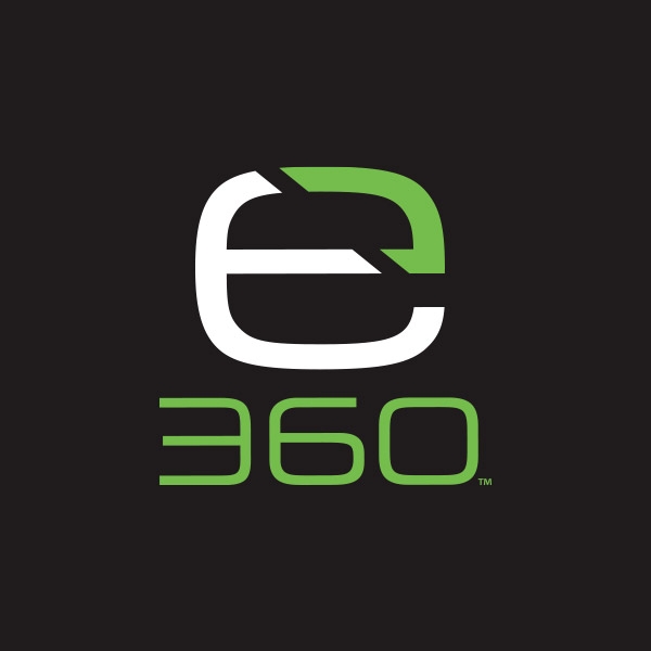 Expion360 Inc.