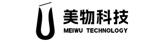 Meiwu Technology Company Limited