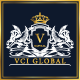 VCI Global Limited