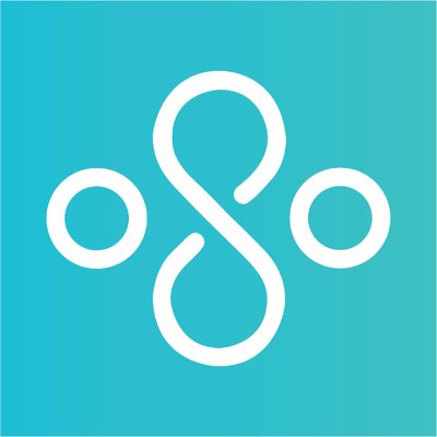 Synergy CHC Corp.
