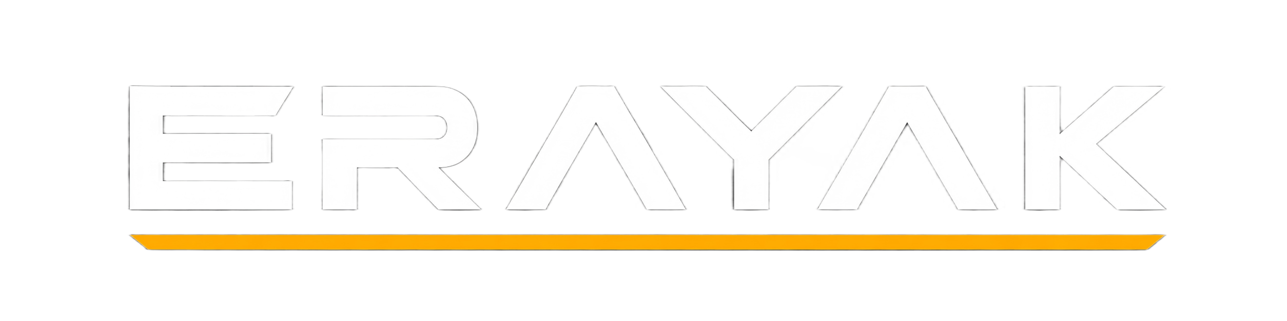 Erayak Power Solution Group Inc.