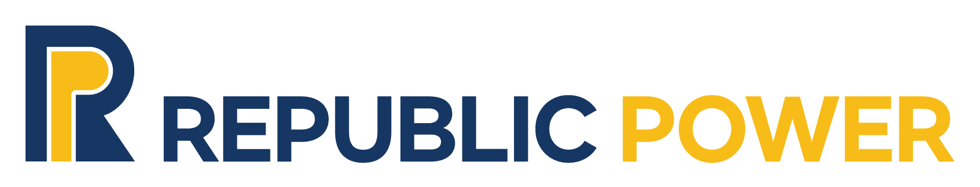 Republic Power Group Limited