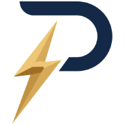 PWCM