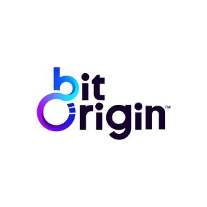Bit Origin Limited