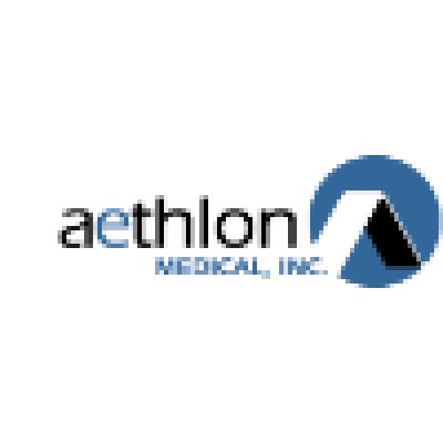 AETHLON MEDICAL INC.