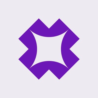 IP Strategy Holdings, Inc.