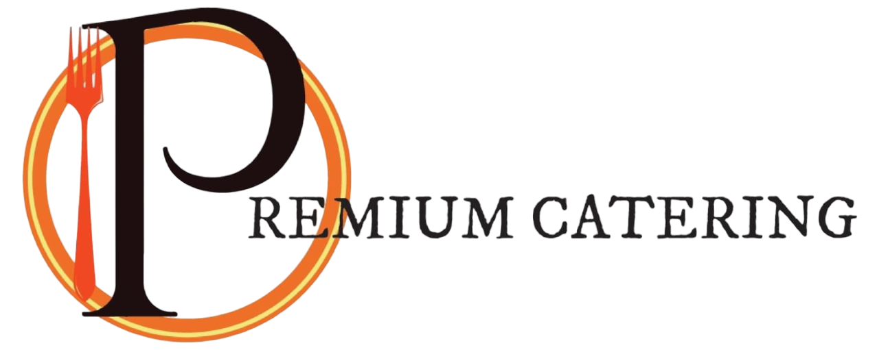 Premium Catering (Holdings) Limited
