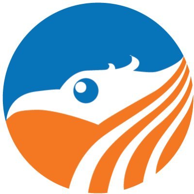 Nusatrip Incorporated