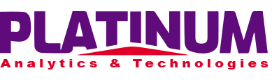 Platinum Analytics Cayman Limited