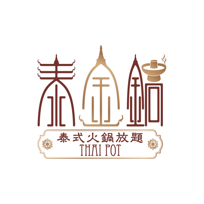 Happy City Holdings Limited