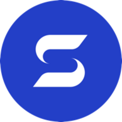 Surf Lending Logo
