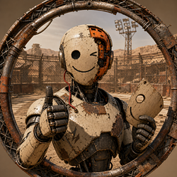 Future Colosseum Price Prediction