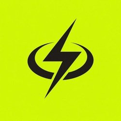 Safevano Wallet Price Prediction