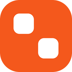 Divvy Logo