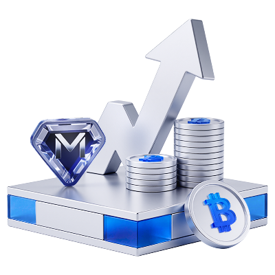BTC 嘉年华（VVIP专属）