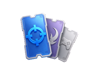 Daily Combo Rewards