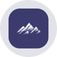 USA Rare Earth(Ondo) Logotip