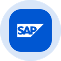 SAP(Ondo) Logotip
