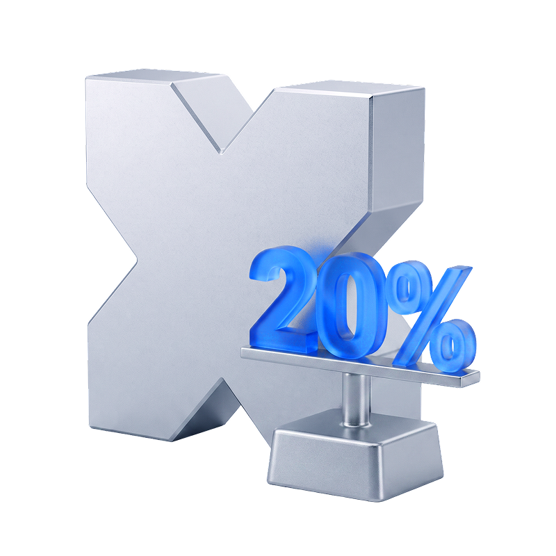 xStocks 理财