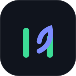 Logo PipTrade by Virtuals