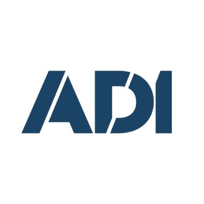 ADI Global Distribution Inc.