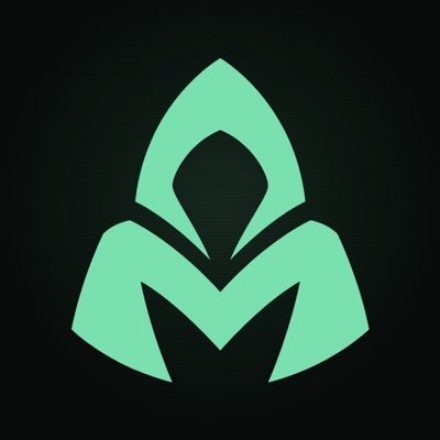 Mancer价格预测