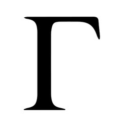 Ampleforth Governance 图标