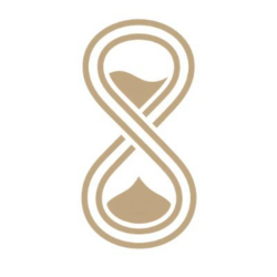 Prediksi Harga ArmaraOS