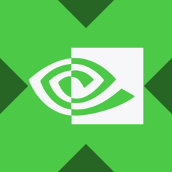 Wrapped NVIDIA xStock Price Prediction