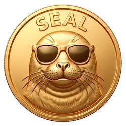 Crypto Paradise Price Prediction