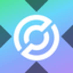 Logo Wrapped Circle xStock