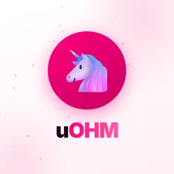 uOHM